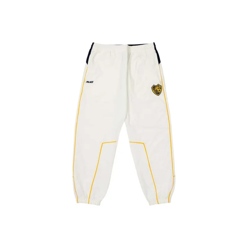 PALACE Palamat Shell Jogger-0