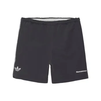 Adidas Originals Pharrell Williams Woven Shorts Gender Neutral