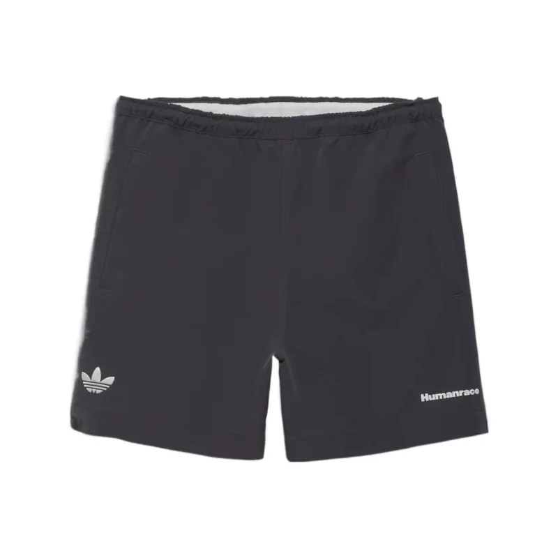 Adidas Pharrell Williams Woven Shorts Gender Neutral-0