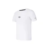 Bright White-WT