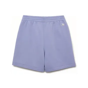 MLB Casual Shorts Unisex Haze Blue
