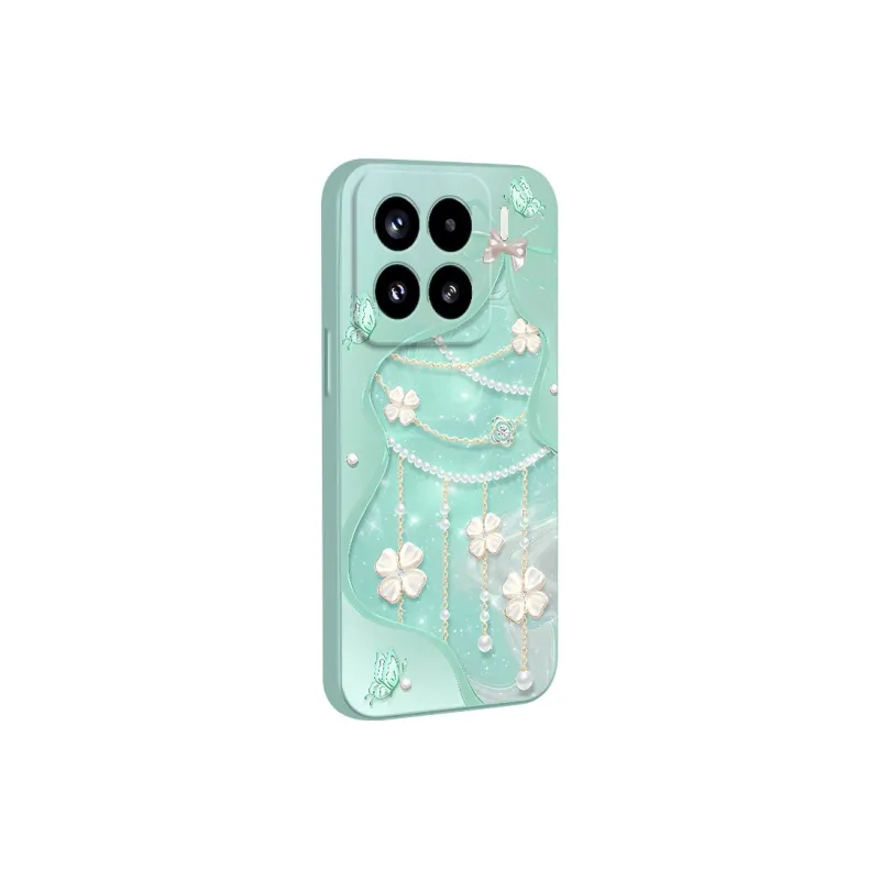 TUNAMEI Phone Cases-7