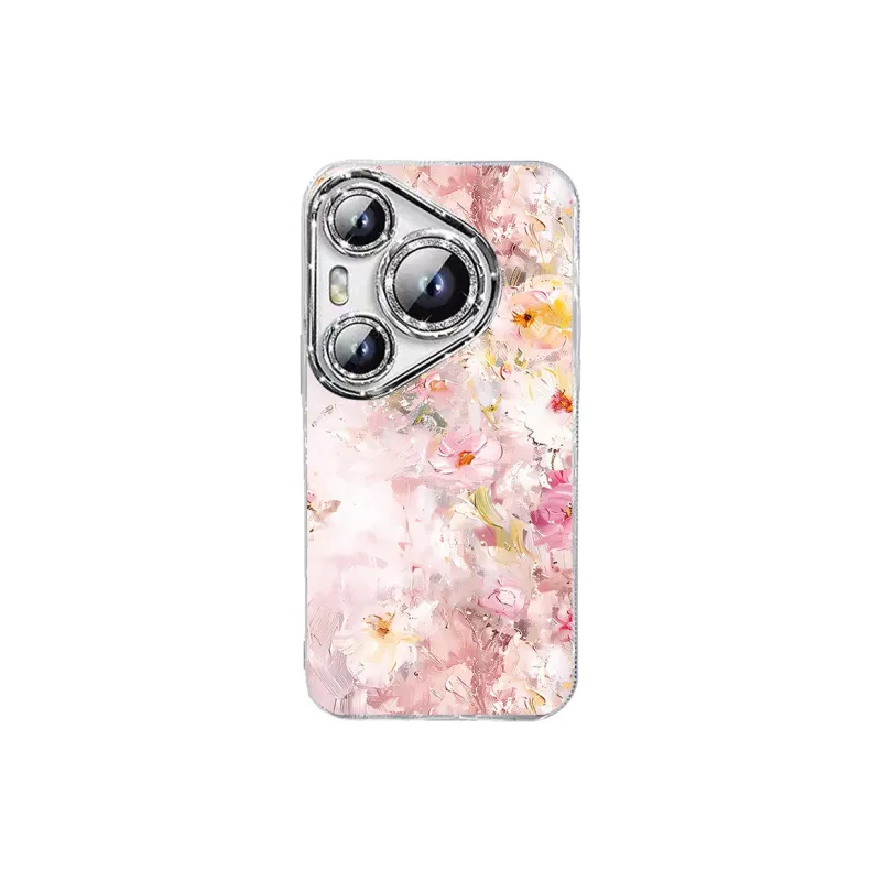 TUNAMEI Phone Cases-6