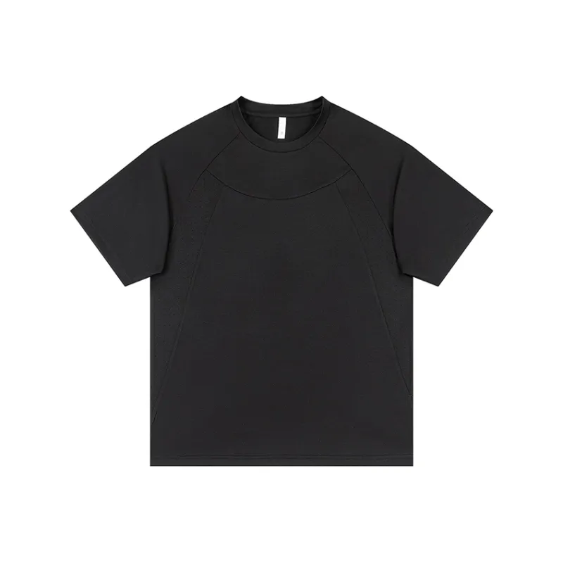 TIMD T Shirts Unisex-15