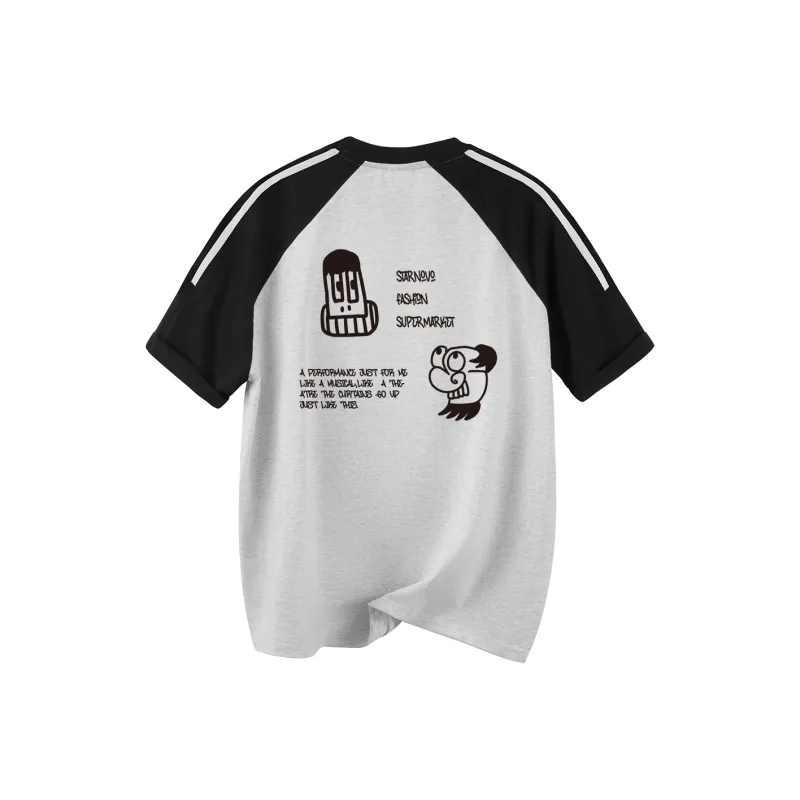 DOUBLE STAR 88 T Shirts Unisex-6