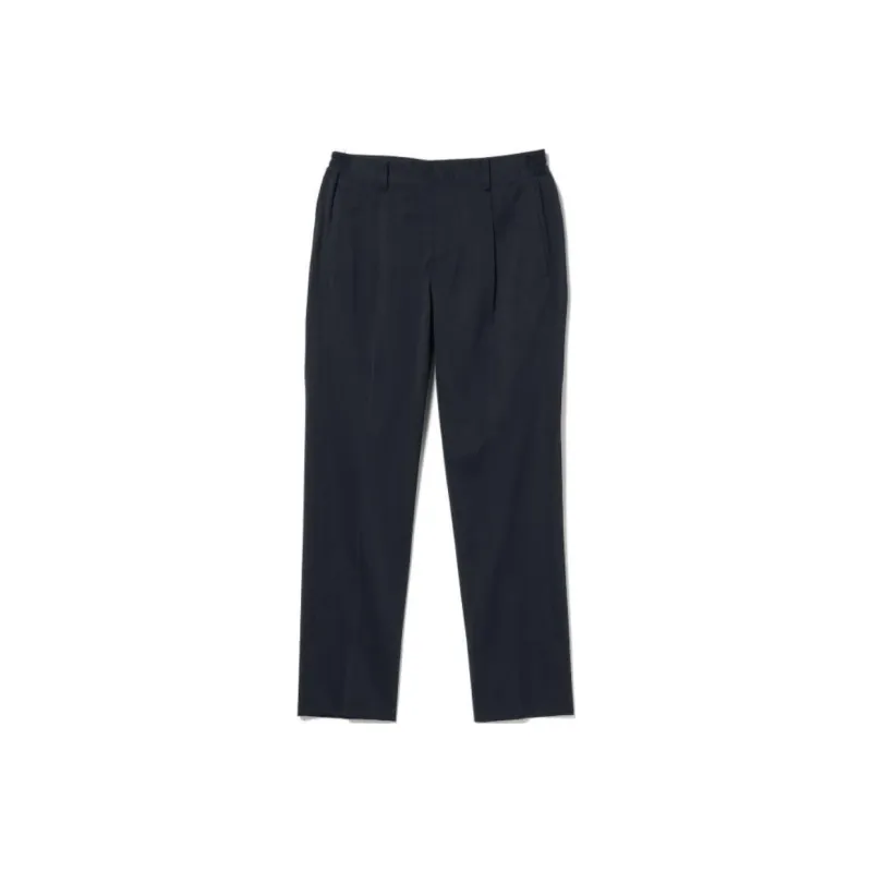 Beams Casual Pants Men-12