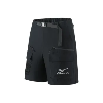 Mizuno Casual Shorts Unisex