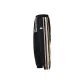Black (Spring Thin)
