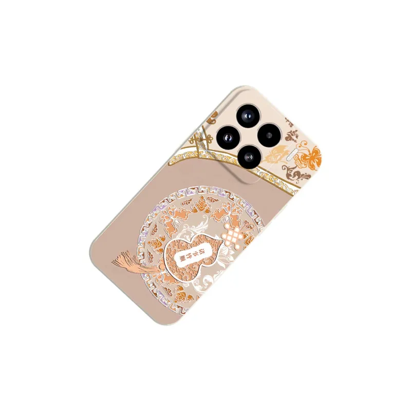 TUNAMEI Phone Cases-2