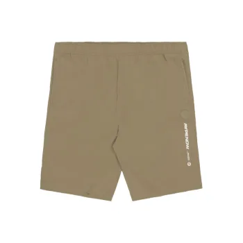 Aape Casual Shorts Men