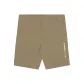 Brown BGD