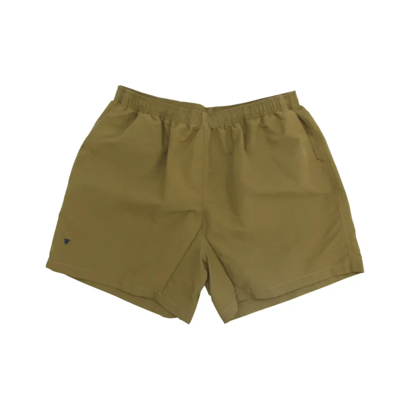 TBALLERBRAND Casual Shorts Unisex-10
