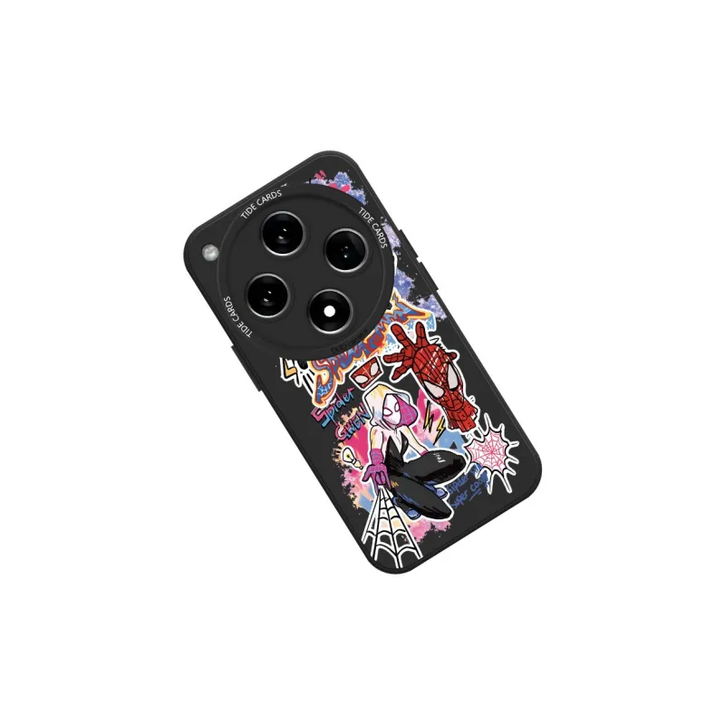 TUNAMEI Phone Cases-1