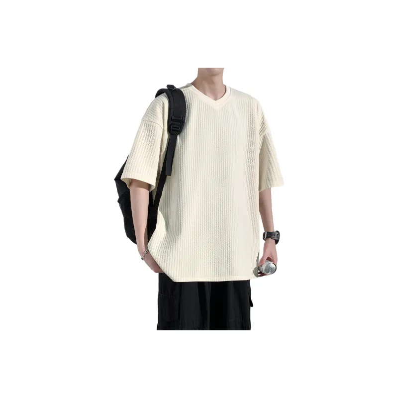 FA2LO T Shirts Unisex-10