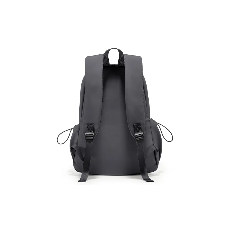 Kawasaki Fabric Backpack Laptop Bag Backpack Regular Unisex Multicolor-44