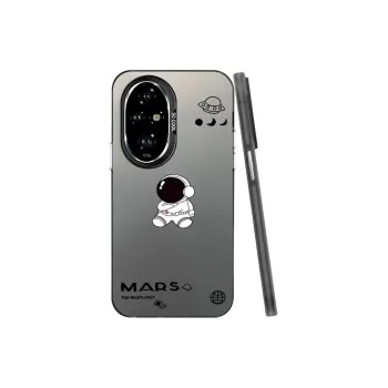 Baochengbao Phone Cases