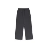Charcoal Gray