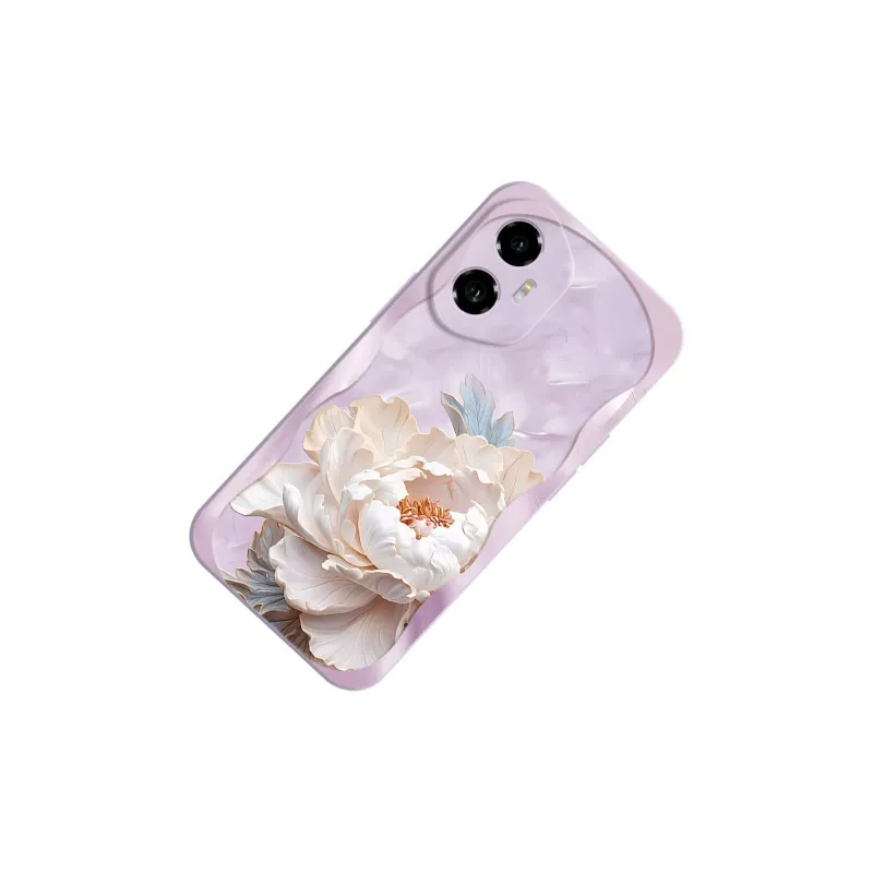 TUNAMEI Phone Cases-14