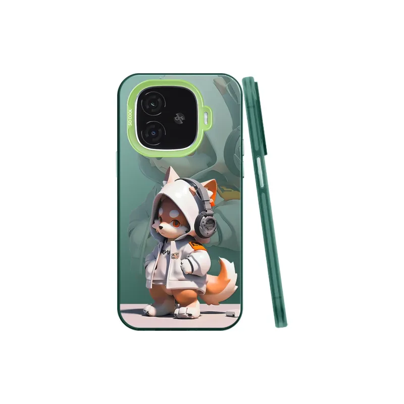 BAOCHENG Phone Cases-6
