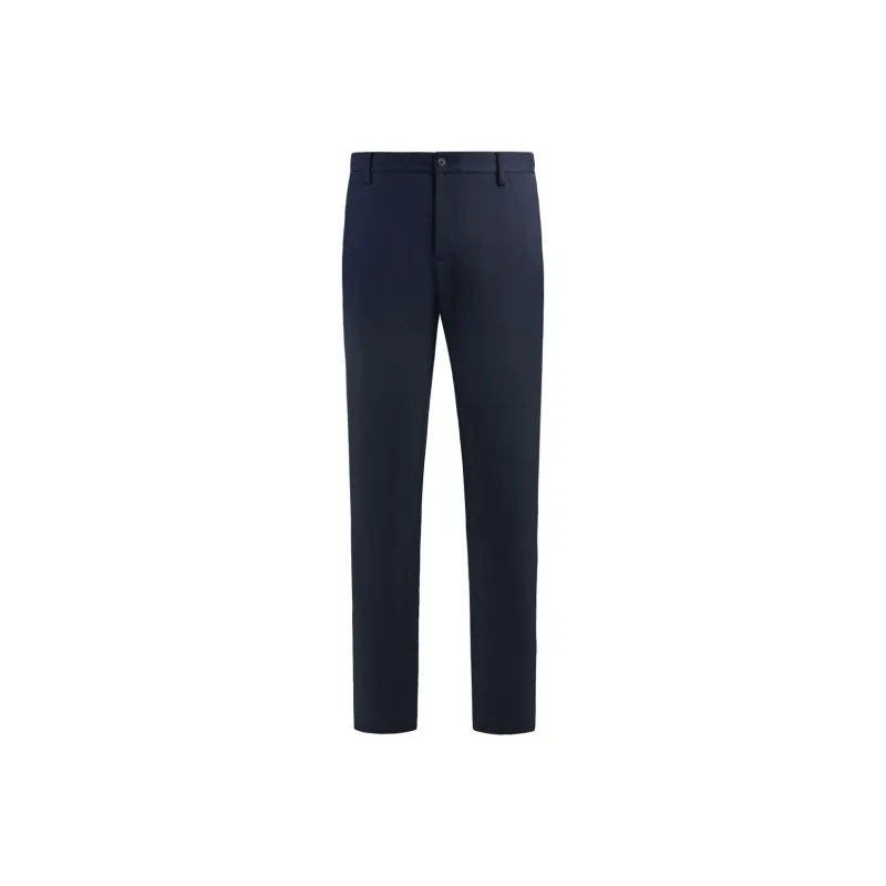 GY Goldlion Casual Pants Men-6