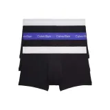 3 Pack (Black+Phantom Gray+Blue)