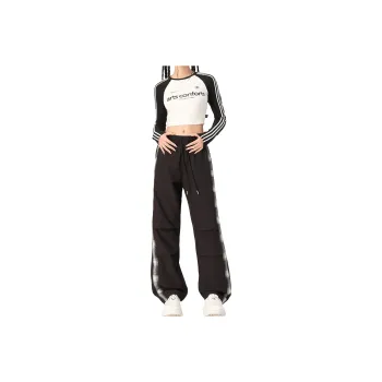 CREAZIONI LA FANTASIA E MOBILE Casual Pants Unisex