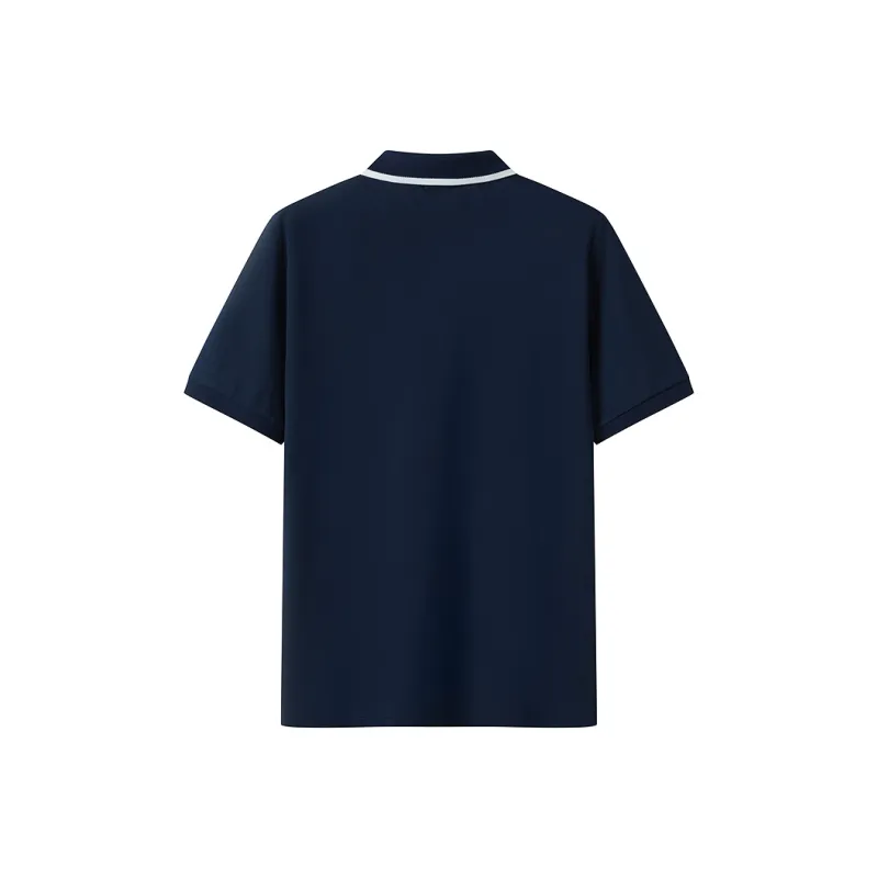 Ellesse Polo Shirts Men-3