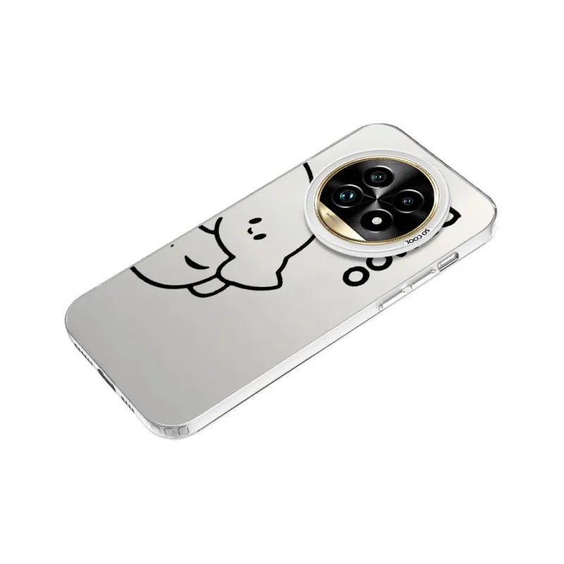 Baochengbao Phone Cases-19