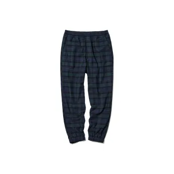 UNIQLO Casual Pants Men Jasper