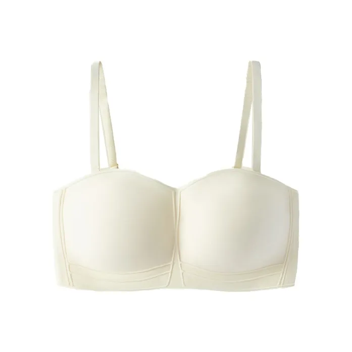 Yalu Women's Bras-8
