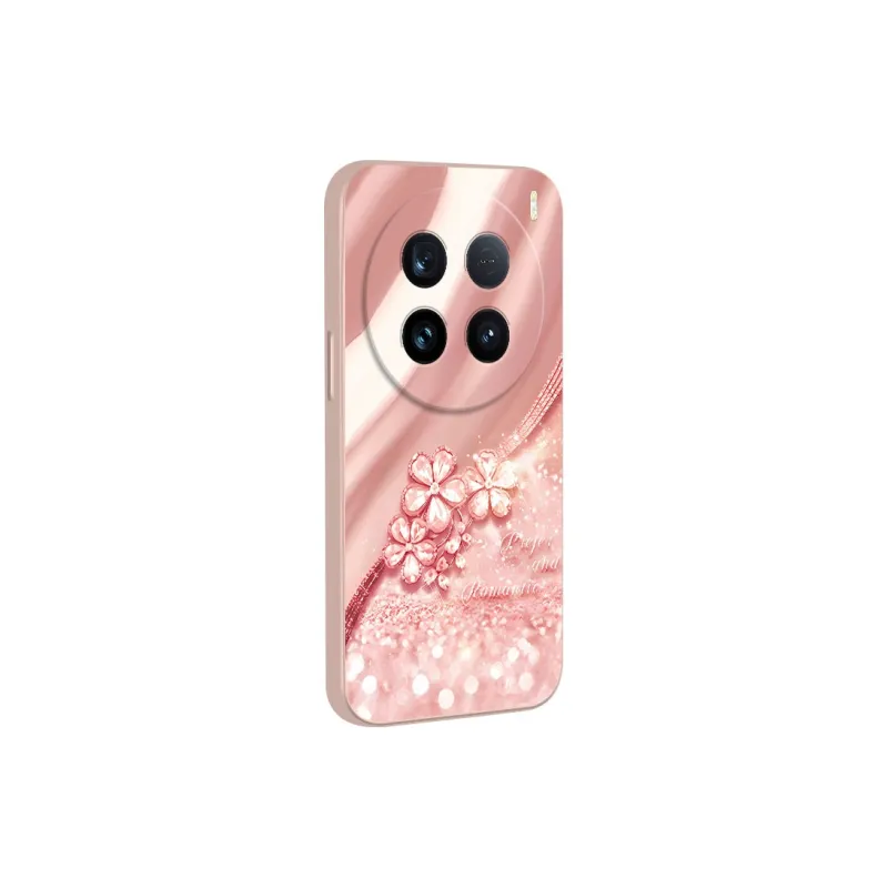 TUNAMEI Phone Cases-10