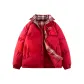 Angora Red