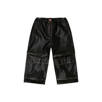 DIESEL Dayetz Cargo Trousers