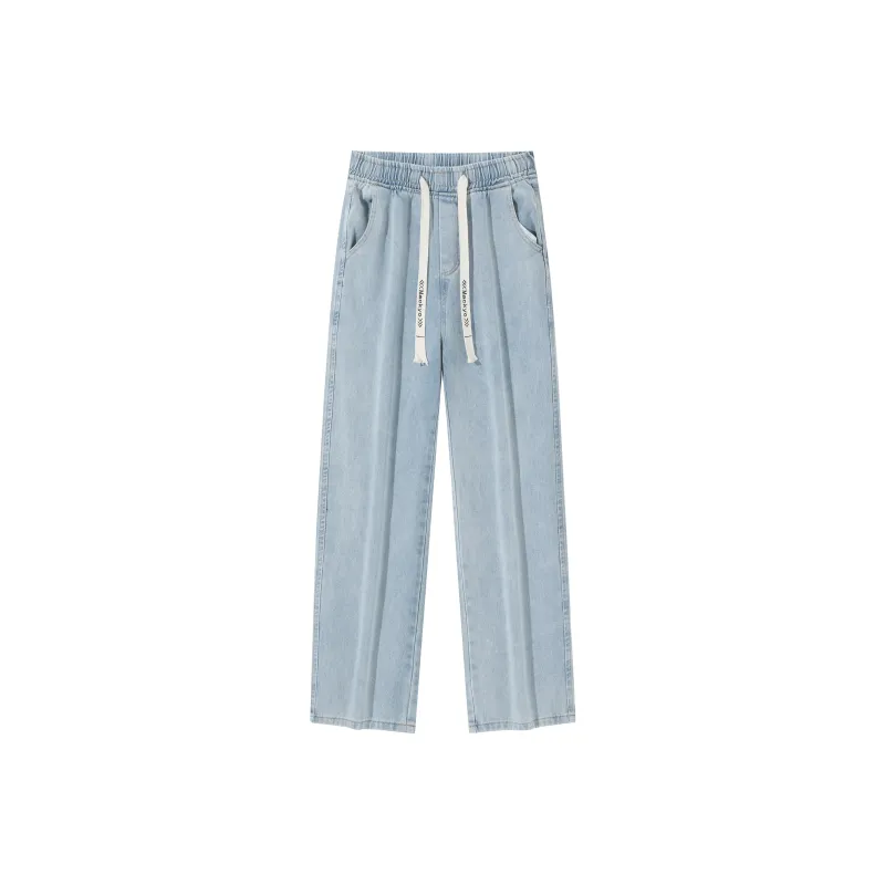 Mackyo Jeans Unisex-10