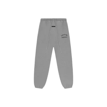 Fear Of God Essentials Classic Sweatpant 