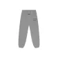 Oat Gray/DARK HEATHER