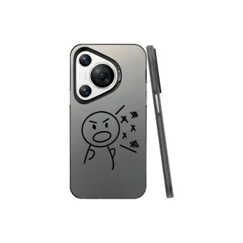YIBAOBAO Phone Cases