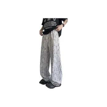FA2LO Casual Pants Unisex