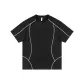 Infinite Black