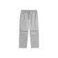 Ultimate Gray