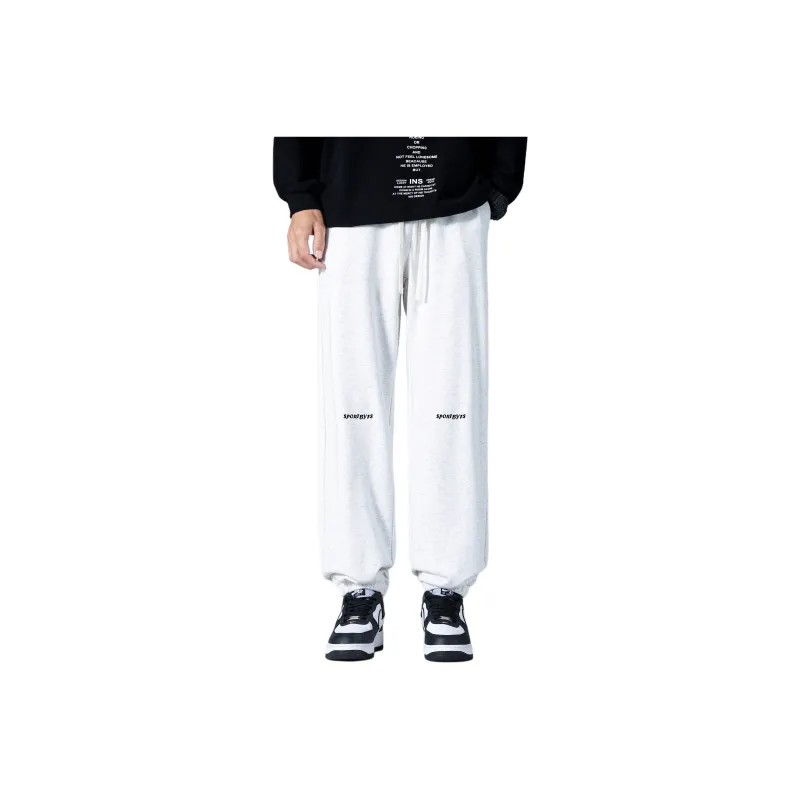 CREAZIONI LA FANTASIA E MOBILE Casual Pants Unisex-6