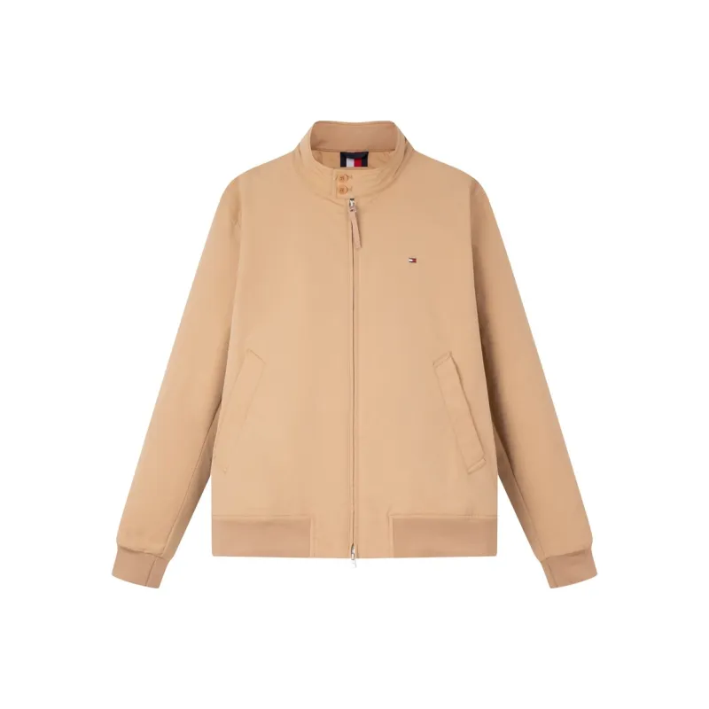Tommy Hilfiger Puffer Jacket Men's-0
