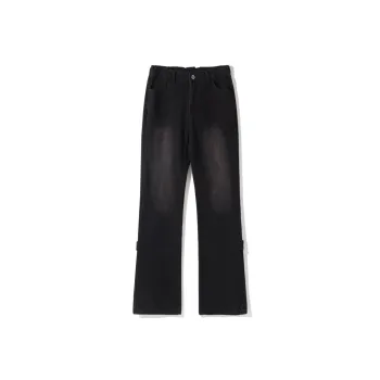 Kudamm Jeans Unisex