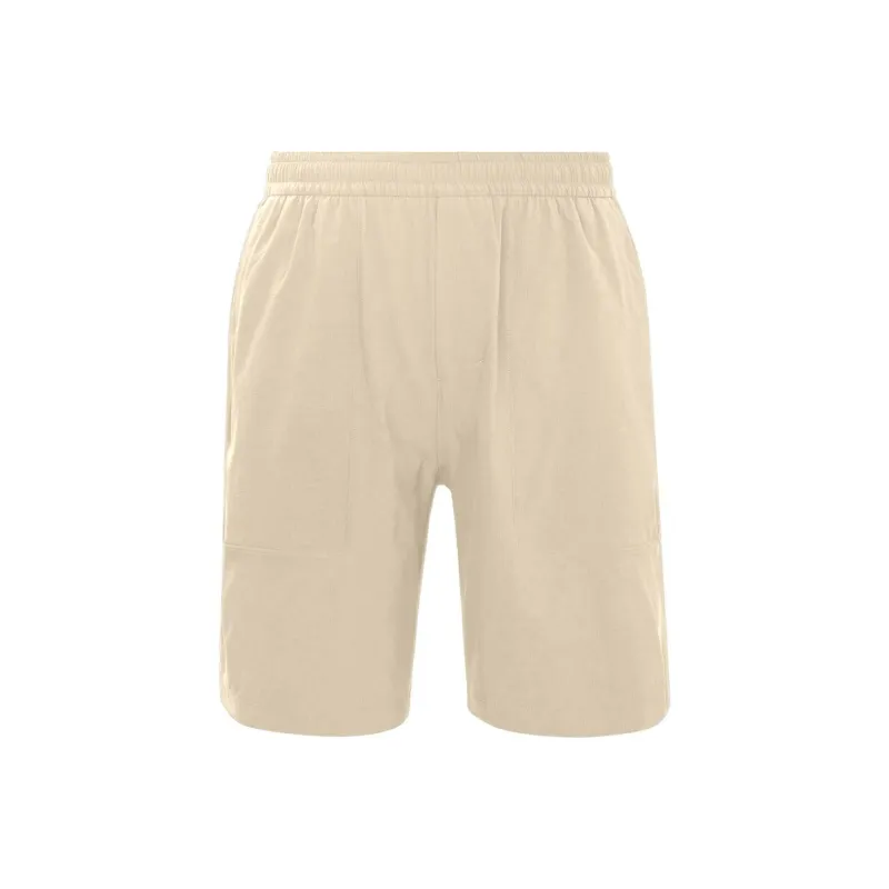 Lululemon Bowline Casual Shorts Men's-14