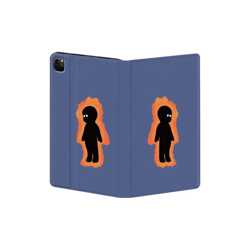 YIBAOBAO Tablet Protective Cases-18