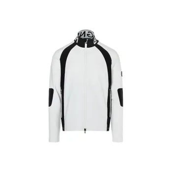 BOGNER Ski Tops Men