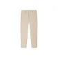 Wood Khaki