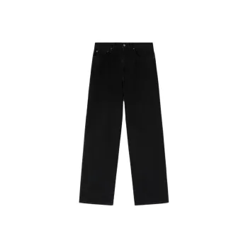 AMBUSH Basic Denim Pants