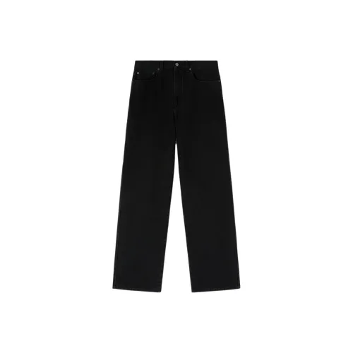 AMBUSH Basic Denim Pants