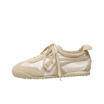 Hankermeet Casual Single Shoes Women's